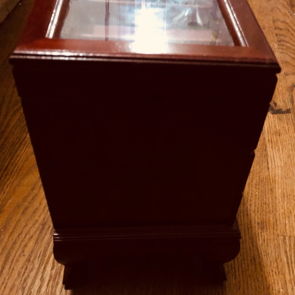 Jewelry Box - Picture 5 of 8